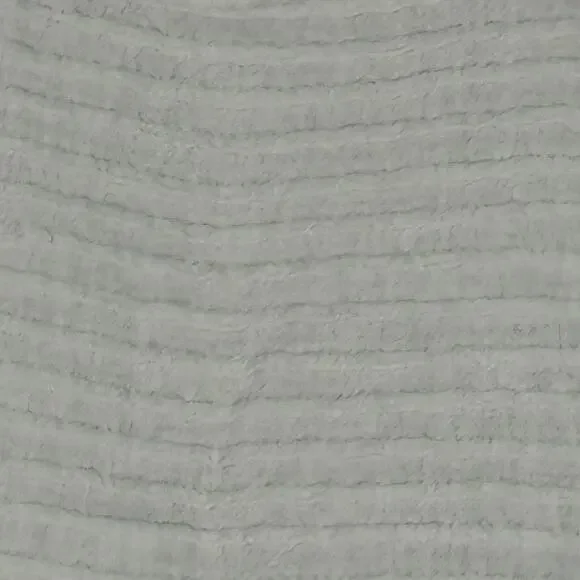 Free People Elsie Top Sz S Cream Puffy Sleeved Baby Doll Smocked Cottagecore - Picture 7 of 9